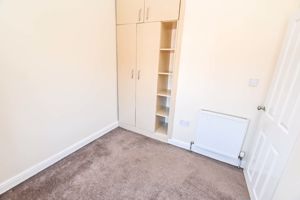 Bedroom Two- click for photo gallery